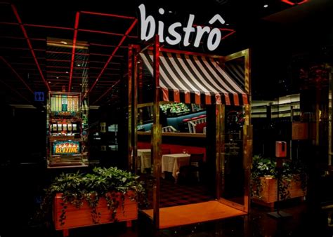  bistrô casino estoril menu